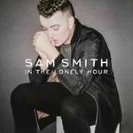 Sam Smith: Stay With Me Product Image