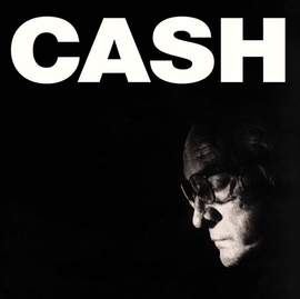 Johnny Cash: Hurt