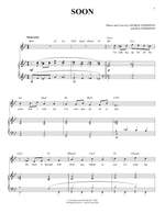 George Gershwin: Soon Product Image
