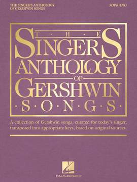 George Gershwin: By Strauss