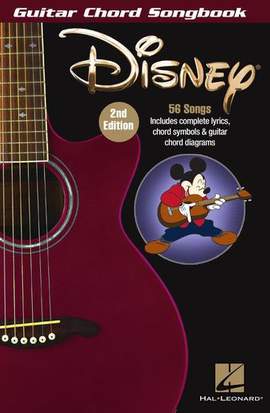 Alan Menken & Howard Ashman: Part Of Your World (from The Little Mermaid)