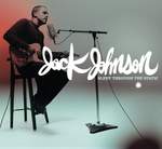 Jack Johnson: Angel Product Image