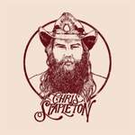 Chris Stapleton: Broken Halos Product Image