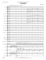 Kevin Puts: Charm - Full Score Product Image