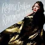Regina Spektor: Bleeding Heart Product Image