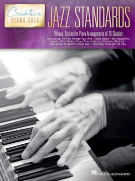 Jimmy Van Heusen: But Beautiful (arr. Brent Edstrom)