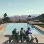 Jonas Brothers: Strangers Product Image