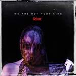 Slipknot: Unsainted Product Image