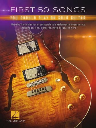 Eric Clapton: Change The World