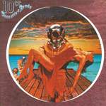 10Cc: Things We Do For Love Product Image