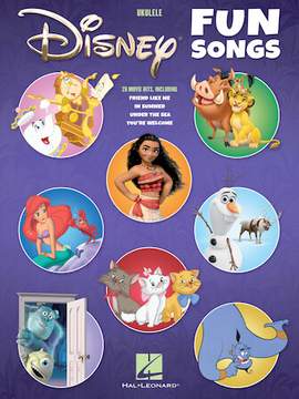 Sherman Brothers: A Spoonful Of Sugar (from Mary Poppins)