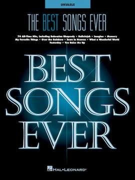 The Righteous Brothers: Unchained Melody