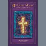 Robert Sterling: An Easter Mosaic - Cello Product Image