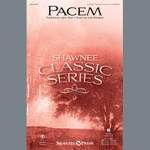 Lee Dengler: Pacem Product Image