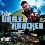 Uncle Kracker: Drift Away (feat. Dobie Gray) Product Image