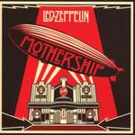 Led Zeppelin: Rock And Roll Product Image