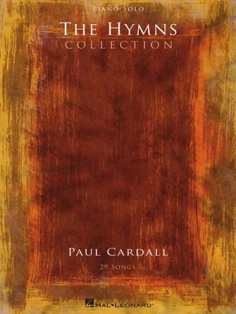 Paul Cardall: The Release
