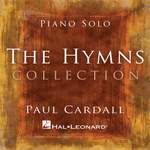 Paul Cardall: The Release Product Image