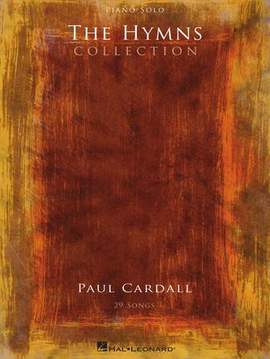 John Bacchus Dykes: Jesus, The Very Thought Of Thee (arr. Paul Cardall)