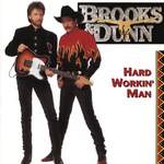 Brooks & Dunn: Boot Scootin' Boogie Product Image