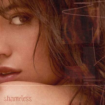 Camila Cabello: Shameless