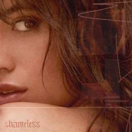 Camila Cabello: Shameless