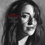 Sara Bareilles: Orpheus Product Image