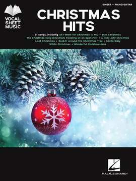 Wham!: Last Christmas