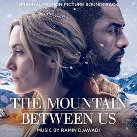 Ramin Djawadi: The Photograph (from The Mountain Between Us)