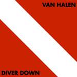 Van Halen: Intruder Product Image