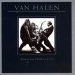 Van Halen: Romeo Delight Product Image