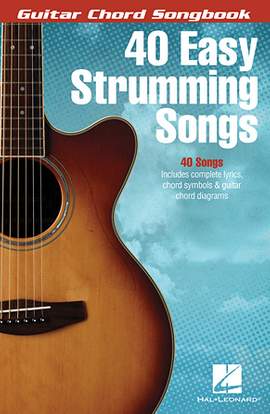 Harry Chapin: Cat's In The Cradle