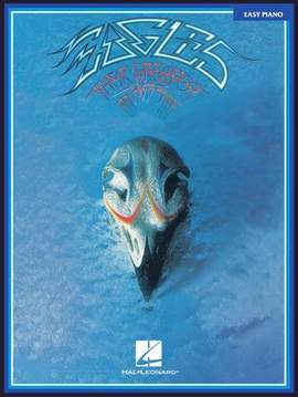 Eagles: Already Gone