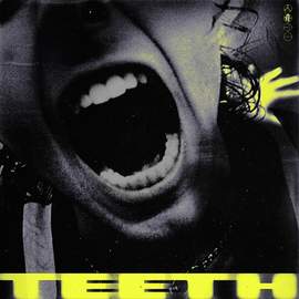 5 Seconds of Summer: Teeth