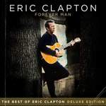 Eric Clapton: Change The World Product Image