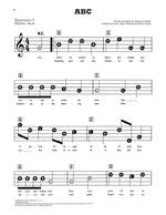 The Jackson 5: ABC Product Image
