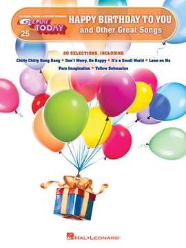 Gene Wilder: Pure Imagination (from Willy Wonka & The Chocolate Factory)