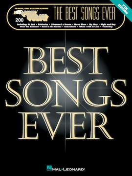 Alan Menken & Tim Rice: A Whole New World (from Aladdin)