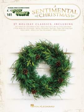 The Pogues & Kirsty MacColl: Fairytale Of New York