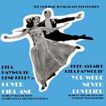 Jerome Kern: Dearly Beloved Product Image