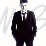 Michael Buble: Feeling Good Product Image