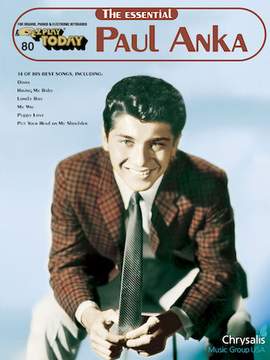 Frank Sinatra: My Way