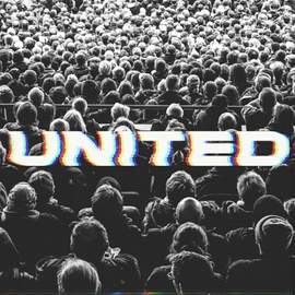 Hillsong United: Good Grace