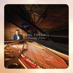 Paul Cardall: Sweet Surrender Product Image