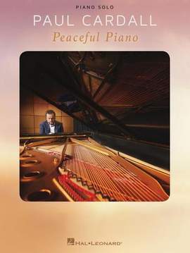 Paul Cardall: When Morning Comes