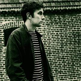 Yann Tiersen: La Dispute