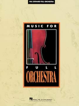 Frank Loesser: Music from Guys and Dolls (arr. Calvin Custer) - Bassoon 1