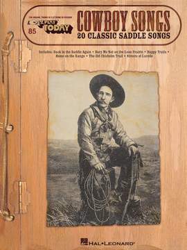 Johnny Cash: (Ghost) Riders In The Sky (A Cowboy Legend)