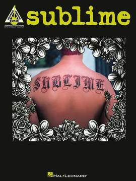 Sublime: Doin' Time