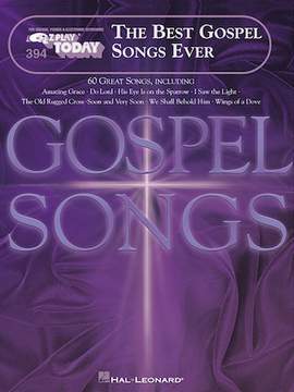 Lanny Wolfe: Surely The Presence Of The Lord Is In This Place